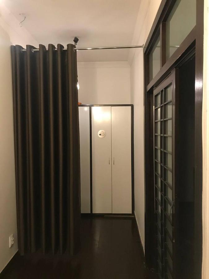 Tokyo Hostel Koktobe Bagian luar foto